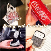 Diamond Painting Pen Bling It On Embroidery Accessories Diamond Art Diamond Painting Tools DIY Decorative Tools