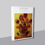 120 Sheets Thicken Beige Paper Sketch Book Student Art Painting Drawing Watercolor Book Graffiti Sketchbook School Stationery