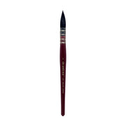 1Pcs Artist Hand-Painting Drawing Brushes Professional Watercolor Brush Pen for Water Color Painting Drawing School Art Supplies