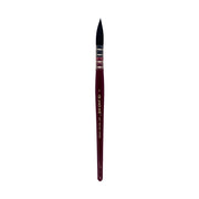 1Pcs Artist Hand-Painting Drawing Brushes Professional Watercolor Brush Pen for Water Color Painting Drawing School Art Supplies