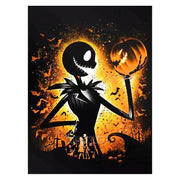 Disney Diamond Painting Cartoon Moon Princess Mosaic Embroidery Diamond Puzzle DIY Rhinestone Children&#39;s Room Decoration Gift