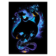 Disney Diamond Painting Cartoon Moon Princess Mosaic Embroidery Diamond Puzzle DIY Rhinestone Children&#39;s Room Decoration Gift