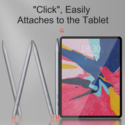 Baseus Stylus Pen for iPad Pencil Apple Pencil Active Stylus Touch Pen for iPad Pro Universal Tablet Pen for Tablet