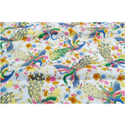 DIY 35x50CM Multicolor Japan Zephyr Pattern Cotton Pur-cut Patchwork Japanese Fabric Sewing Quilting Crafts for Handmade