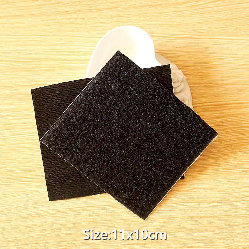 DIY Mountain Trave Embroidered Patches For Clothing Applique Iron on Patches On Clothes Space Patch Traveler Badges Stripes