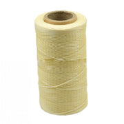 Leather Craft 260m 1mm Leather Sewing Waxed Thread Chisel Awl Upholstery Shoes Luggage Tools 20 Colors