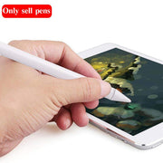 Universal tablet Stylus Smartphone Pen For Stylus Android Lenovo Xiaomi Samsung Tablet Pen Screen Drawing Pen For Stylus