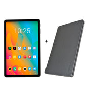 ALLDOCUBE iPlay 40 Tablet Android 2000*1200 IPS 8GB RAM 128G ROM One Cell Octa Core Phone Tablet PC Dual 4G lte BT5.0 CPU T618