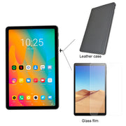 ALLDOCUBE iPlay 40 Tablet Android 2000*1200 IPS 8GB RAM 128G ROM One Cell Octa Core Phone Tablet PC Dual 4G lte BT5.0 CPU T618