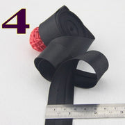 25mm(1&quot;) satin bright ironed single fold polyester bias binding tape table cloth garment quilt craft sewing accessories