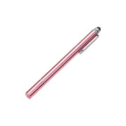 Universal 2in1 Stylus Pen Laptop Tablet Pen Smart Phone Pen Touched Screen Pen For Xiaomi Huawei Samsung Tablet Drawing Pencil
