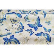 DIY 35x50CM Multicolor Japan Zephyr Pattern Cotton Pur-cut Patchwork Japanese Fabric Sewing Quilting Crafts for Handmade