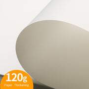 A4/A5 Proffessional Marker paper Sketch Painting Marker Paper For Drawing Marker Pen Book Artist Supplies