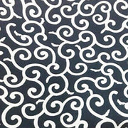 DIY 35x50CM Multicolor Japan Zephyr Pattern Cotton Pur-cut Patchwork Japanese Fabric Sewing Quilting Crafts for Handmade