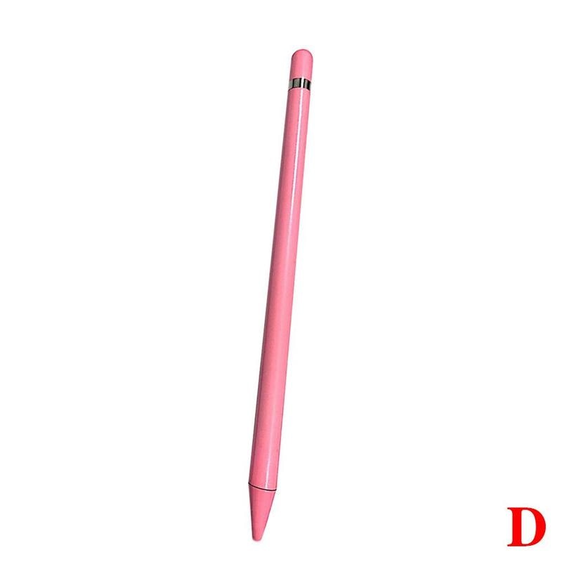 Universal tablet Stylus Smartphone Pen For Stylus Android Lenovo Xiaomi Samsung Tablet Pen Screen Drawing Pen For Stylus