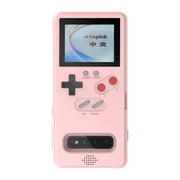 36 Games Phone Cases For Samsung Galaxy S21 Ultra S22 Plus S20 S21 FE S10 Game cover For Samsung Note 20 Ultra Note 10 Plus Case