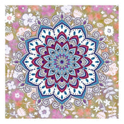 DIY Luminous Special shaped Diamond Painting Skull 5D Crystal Lighting Diamond Embroidery Cross-Stitch Kit Home Decor Gift