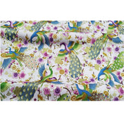 DIY 35x50CM Multicolor Japan Zephyr Pattern Cotton Pur-cut Patchwork Japanese Fabric Sewing Quilting Crafts for Handmade