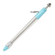 Diamond Painting Pen Bling It On Embroidery Accessories Diamond Art Diamond Painting Tools DIY Decorative Tools