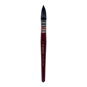 1Pcs Artist Hand-Painting Drawing Brushes Professional Watercolor Brush Pen for Water Color Painting Drawing School Art Supplies
