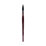 1Pcs Artist Hand-Painting Drawing Brushes Professional Watercolor Brush Pen for Water Color Painting Drawing School Art Supplies