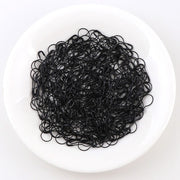 100Pcs Metal Pins Calabash Gourd Pear Shape Safety Metal Clips Knitting Stitch Marker Tag Hangtag Pins Fastener Craft DIY