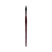 1Pcs Artist Hand-Painting Drawing Brushes Professional Watercolor Brush Pen for Water Color Painting Drawing School Art Supplies