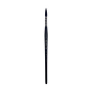 1Peice Watercolor Brush Wood Paint Brush Artist Hand Painting Brushes Water Color Gouache Drawing Art Brush Supplies