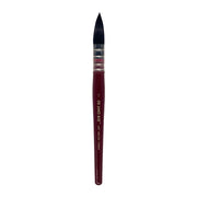 1Pcs Artist Hand-Painting Drawing Brushes Professional Watercolor Brush Pen for Water Color Painting Drawing School Art Supplies