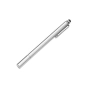 Universal 2in1 Stylus Pen Laptop Tablet Pen Smart Phone Pen Touched Screen Pen For Xiaomi Huawei Samsung Tablet Drawing Pencil