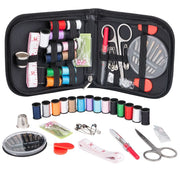 Portable Mini Sewing Machines Needlework Cordless Hand-Held Clothes Useful Portable Sewing Machines Handwork Tools Accessories
