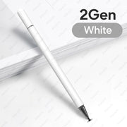 Universal Smartphone Pen For Stylus Android IOS Lenovo Xiaomi Samsung Tablet Pen Touch Screen Drawing Pen For Stylus iPad iPhone