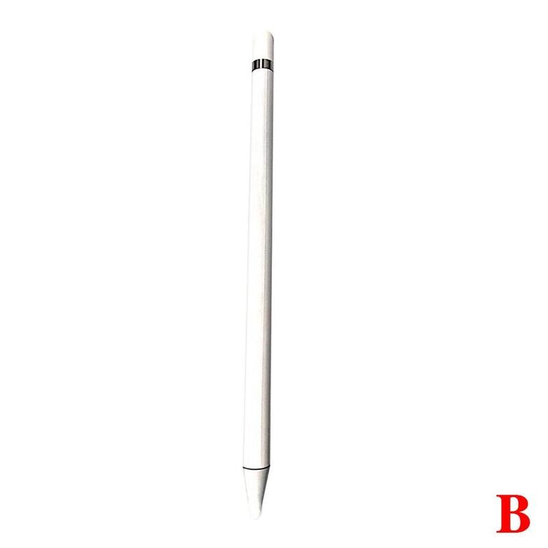Universal tablet Stylus Smartphone Pen For Stylus Android Lenovo Xiaomi Samsung Tablet Pen Screen Drawing Pen For Stylus