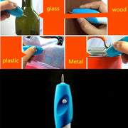 Portable Engraving Pen For Scrapbooking Tools Stationery Diy Engrave It Electric Carving Pen Machine Graver Tools
