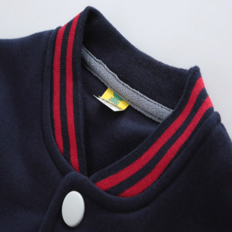 Buulqo 80cm Yarn Dyed Stripes Stretch Cuff DIY Cotton Knitted Fabric For Neckline Hem, Winter Jacket,Clothing Accessories Collar