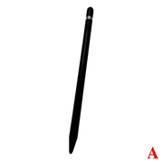 Universal tablet Stylus Smartphone Pen For Stylus Android Lenovo Xiaomi Samsung Tablet Pen Screen Drawing Pen For Stylus