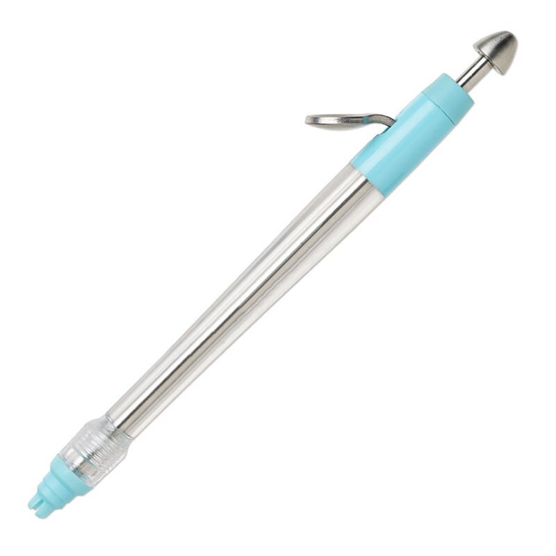 Diamond Painting Pen Bling It On Embroidery Accessories Diamond Art Diamond Painting Tools DIY Decorative Tools