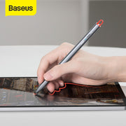 Baseus Stylus Pen for iPad Pencil Apple Pencil Active Stylus Touch Pen for iPad Pro Universal Tablet Pen for Tablet