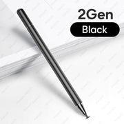Universal Smartphone Pen For Stylus Android IOS Lenovo Xiaomi Samsung Tablet Pen Touch Screen Drawing Pen For Stylus iPad iPhone