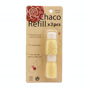 1pc Chalk Wheel Fabric Marker Tailor&#39;s Chalk DIY Sewing Parts Tools 5BB5563