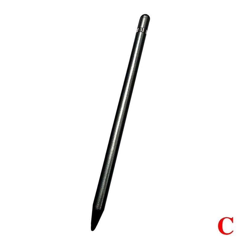 Universal tablet Stylus Smartphone Pen For Stylus Android Lenovo Xiaomi Samsung Tablet Pen Screen Drawing Pen For Stylus