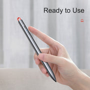 Baseus Stylus Pen for iPad Pencil Apple Pencil Active Stylus Touch Pen for iPad Pro Universal Tablet Pen for Tablet