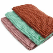 5pcs Yak Wool Yarn for Knitting Fine Worsted Blended Crochet Yarn Knitting Sweater Scarf Chunky Yarn