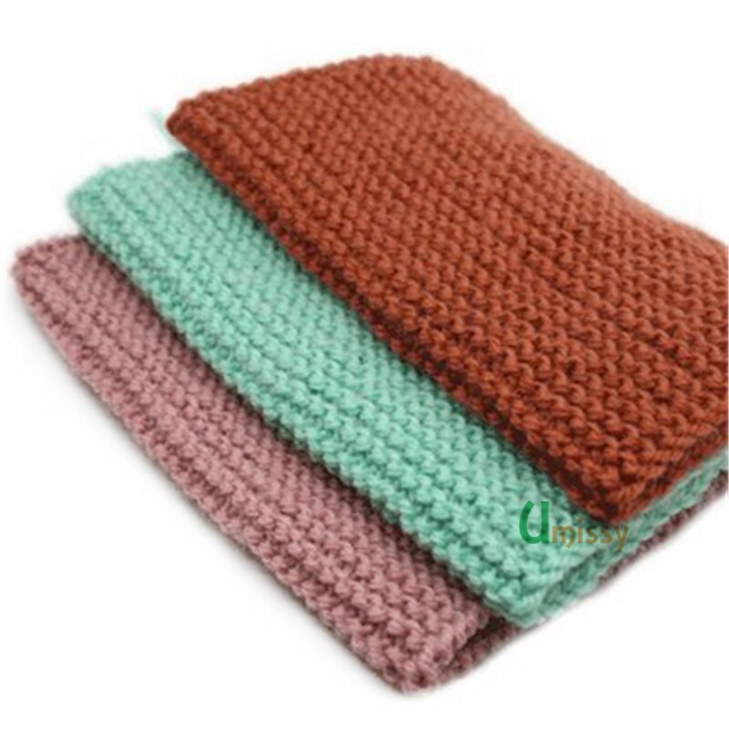 5pcs Yak Wool Yarn for Knitting Fine Worsted Blended Crochet Yarn Knitting Sweater Scarf Chunky Yarn
